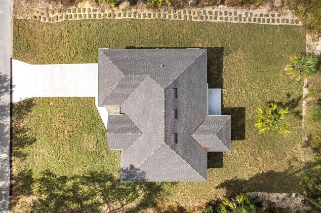 Photo - 20412 Elrose Ave