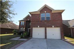 Photo - 10514 Eagle Nest Ct