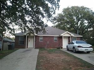 Photo - 3114-3116 Avenue L Unidad 3114