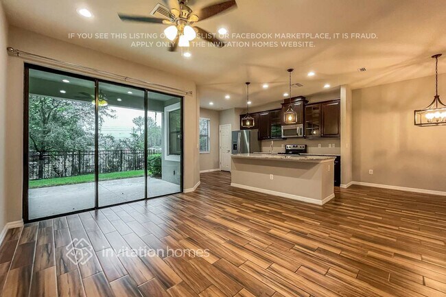 Photo - 4948 Wandering Wy