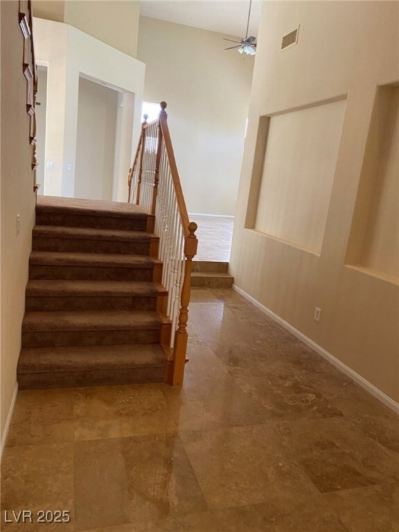 Photo - 436 Beardsley Cir