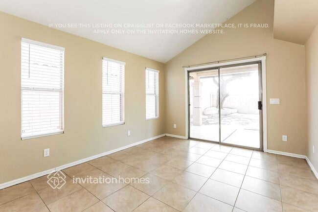 Photo - 10465 E Azalea Ave