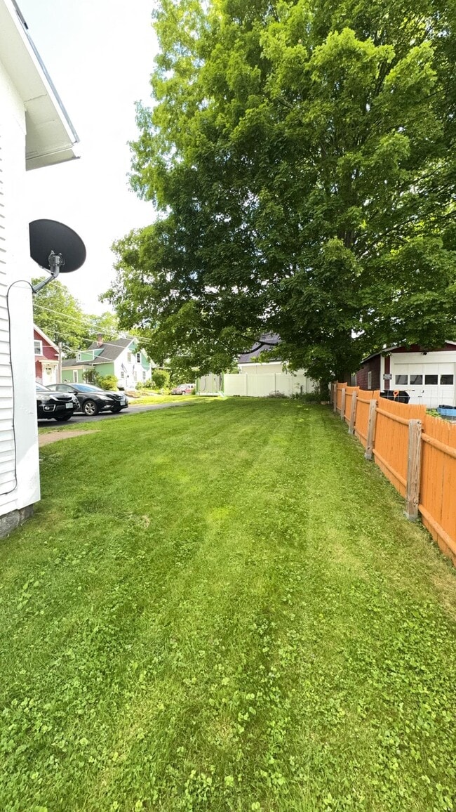 Photo - 26-28-28 High St