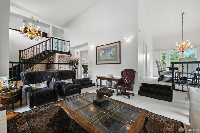 Photo - 116 Oakcrest Ct