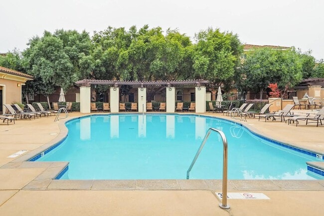 Photo - 4800 Westlake Pkwy