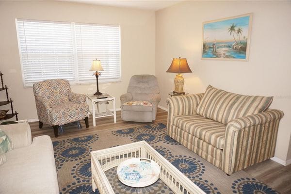 Building Photo - 4158 Tamiami Trl Unit P-1
