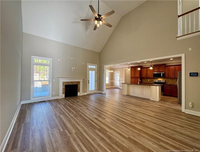 Photo - 3524 Chagford Ln