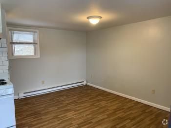 Building Photo - 1261 State Route 7 Unit 7 Rental