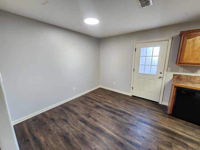 Photo - 22937 Monte Alto Ct Unit #2