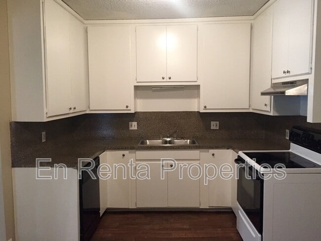 Photo - 3341 Hiawatha Trail