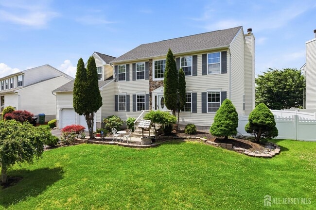Photo - 26 Alexis Ln