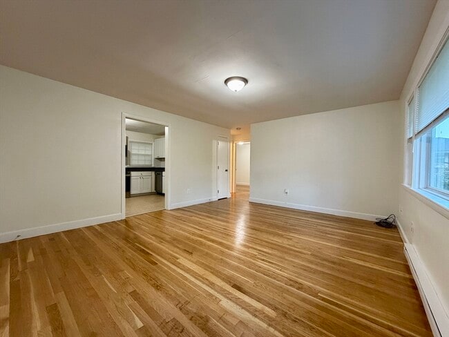 Photo - 15 Park Ave Unit 4