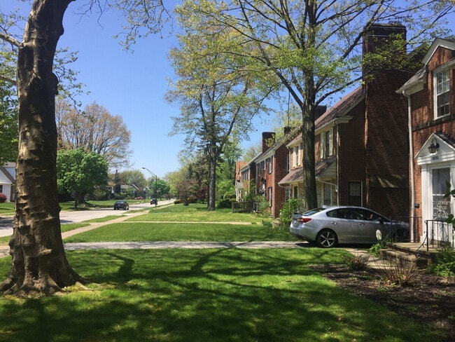 Photo - 16225 Glynn Rd Unit SI ID1057689P