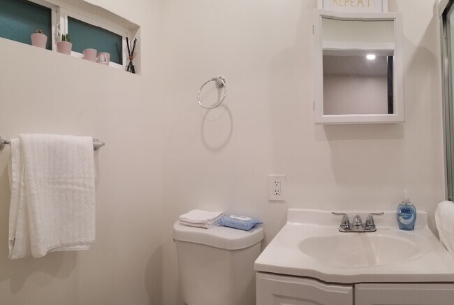 Photo - 4526 Carter Dr