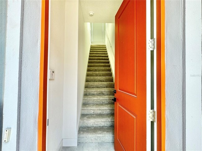 Photo - 9629 Saramago Aly