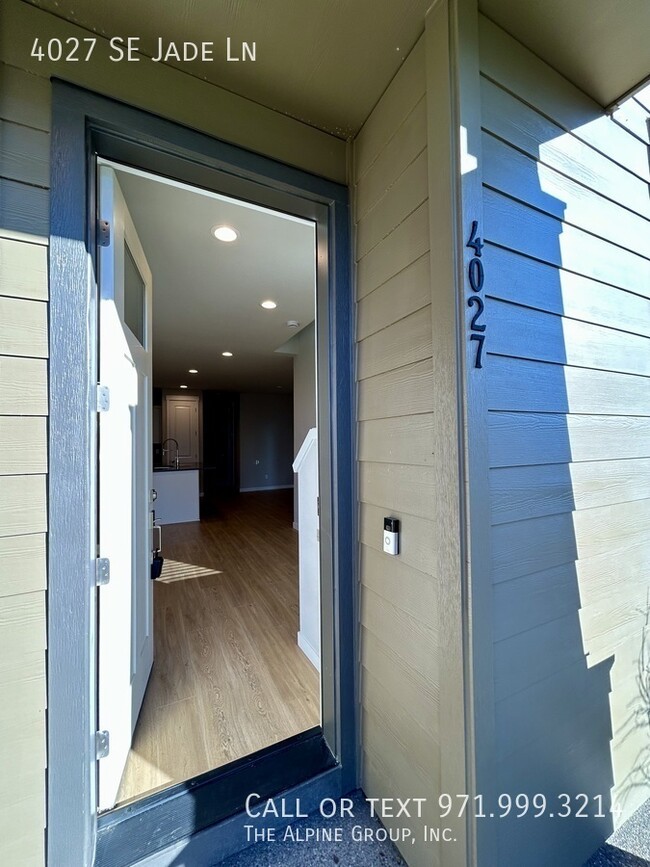 Photo - 4027 SE Jade Ln