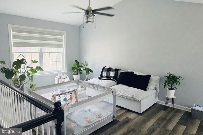 Photo - 44 Hidden Lake Dr