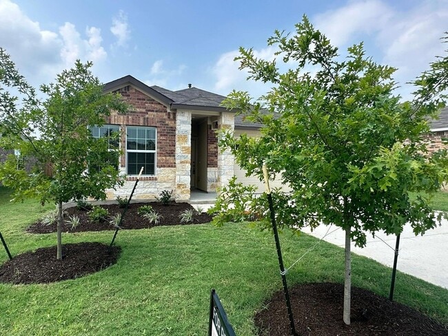 Photo - 121 Seminole Dr