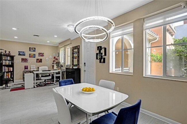 Photo - 2925 NW 126th Ave Unit 301-1