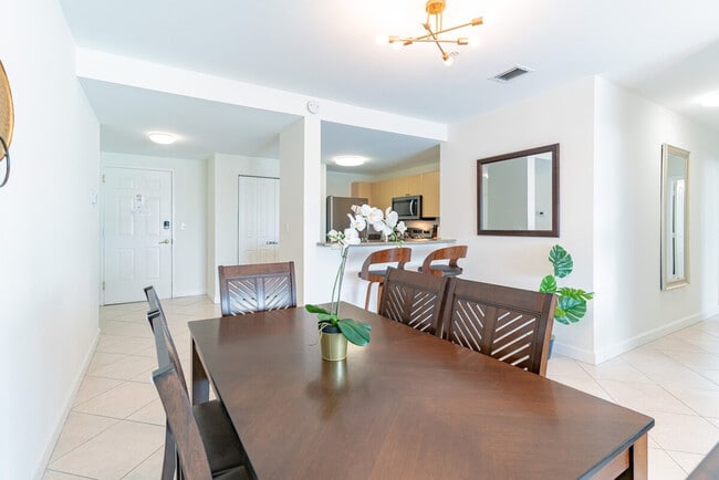 Photo - 2280 SW 32nd Ave Unit ID1056253P