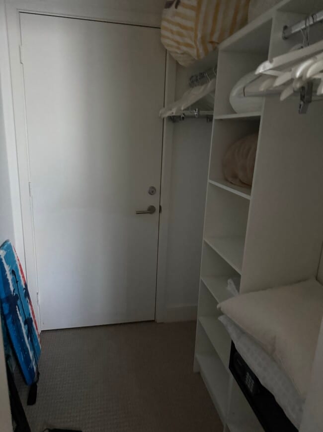 Photo - 6023 Summer St