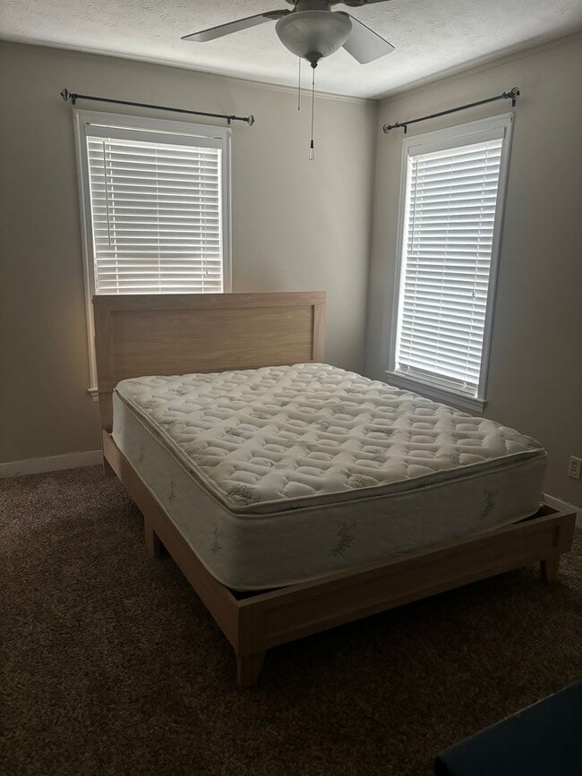 Photo - Great South Highlands Condo