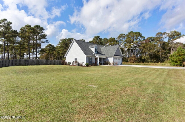 Photo - 191 Windfield Ln