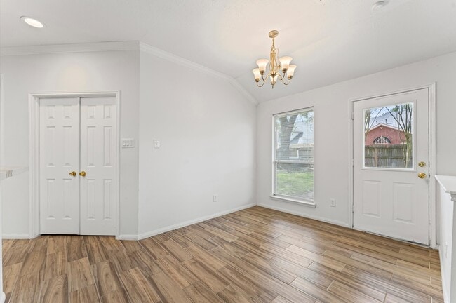 Photo - 12211 Bringate Ct
