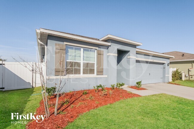 Photo - 1779 Partin Terrace Rd