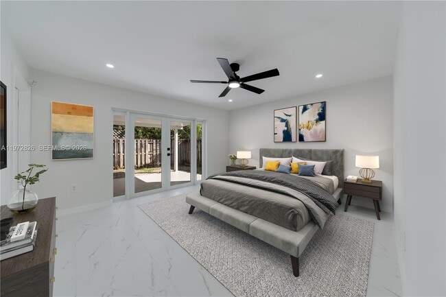 Photo - 9826 SW 222nd Terrace