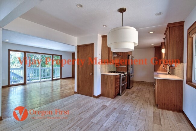 Photo - 12274 NW Coleman Dr