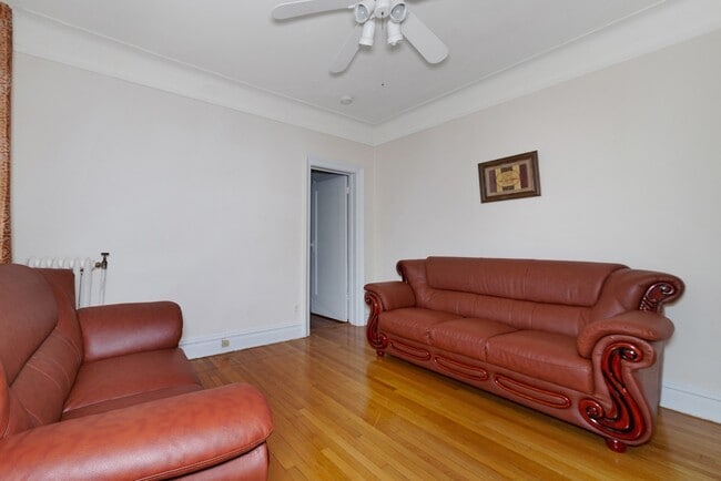 Photo - 245 LAWTON LLC