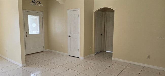 Photo - 15209 SW 46th Cir