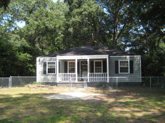Must See!!! - Must See!!! Casa