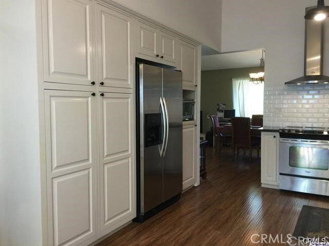 Photo - 5318 Godbey Dr