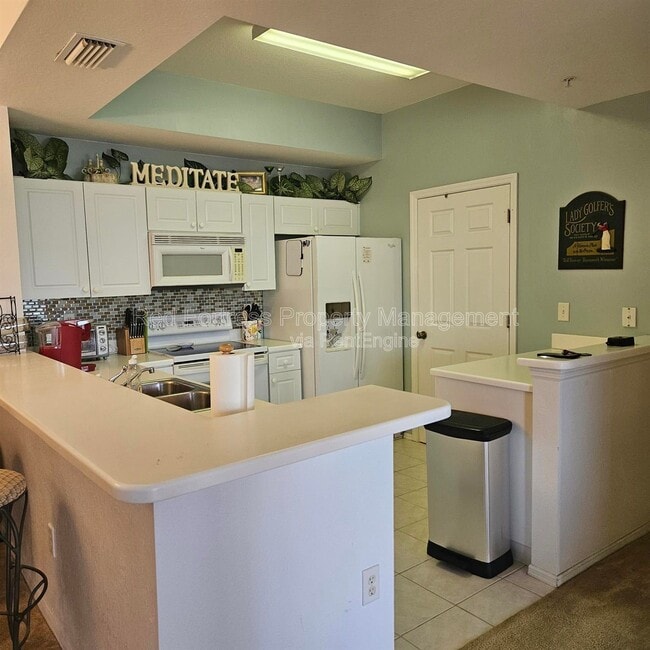 Photo - 9055 Colby Dr Unit Apartment 2221