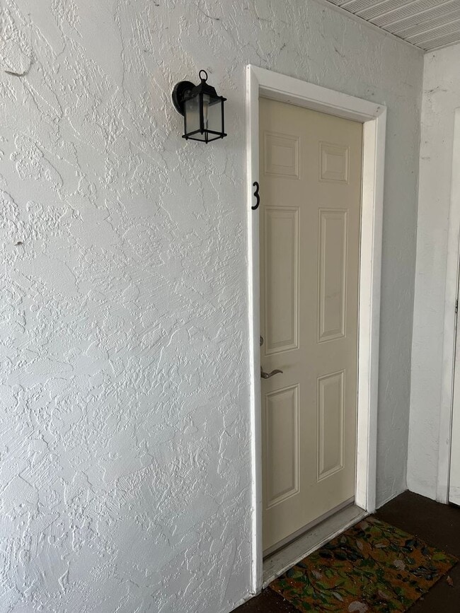 Photo - El Jobean Apartment