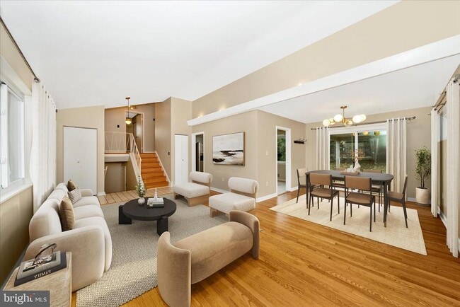 Photo - 3906 Montrose Dr