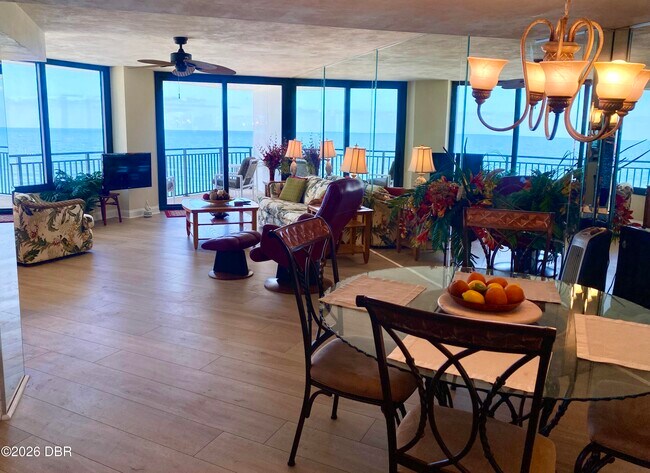 Photo - 2555 S Atlantic Ave Unidad 1501