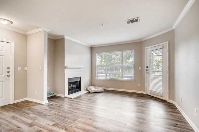 Stonebridge at Twin Peaks | Longmont, Co. Apartments