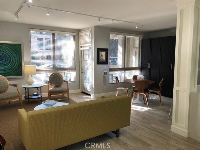 Photo - 13044 Pacific Promenade Unidad 105