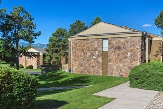 Photo - Citadel Village Apartments