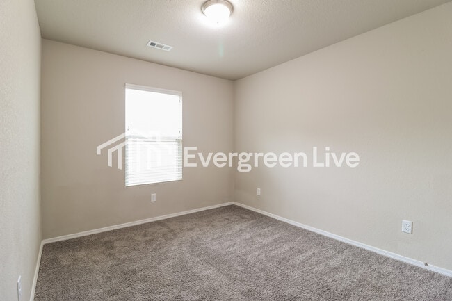 Photo - 3032 Trelon Cv