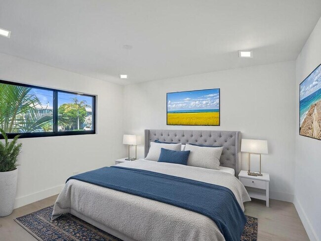 Photo - 840 SE 22nd Ave Unit 4