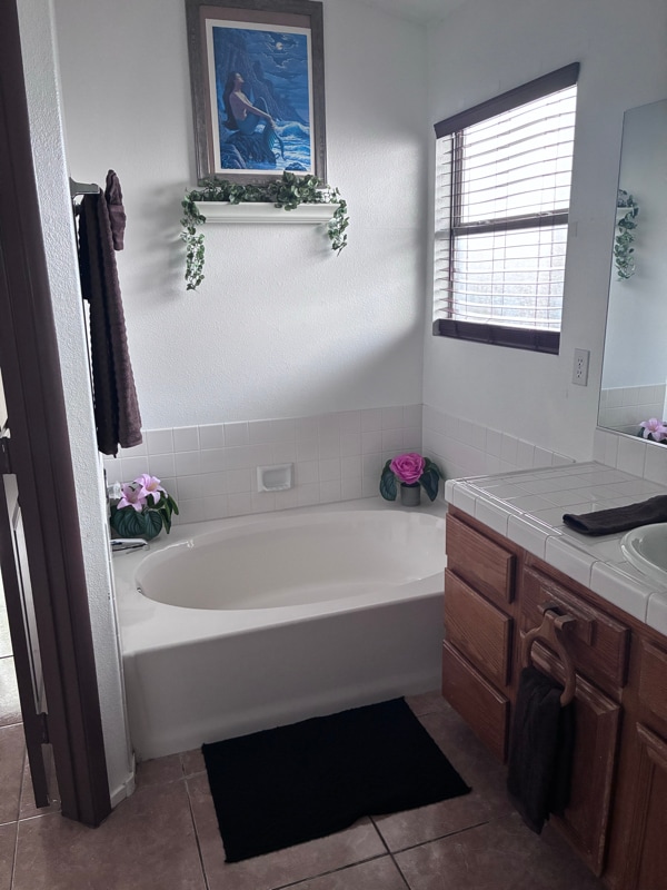 Photo - 3929 Cutting Horse Ave