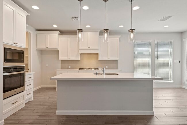 Photo - 14870 Whistling Duck Ln