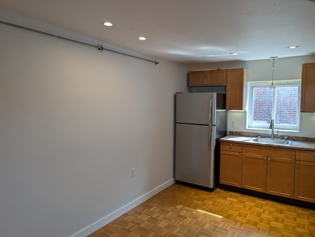 Photo - 35 Homer Ave Unit 7