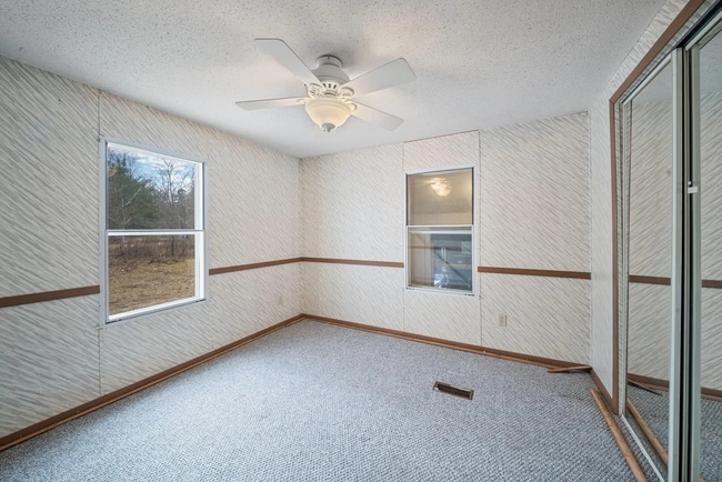 Photo - 13 Alder Ln