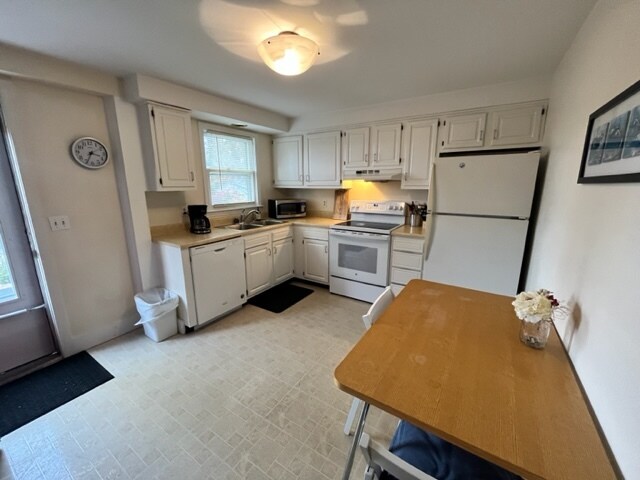 Photo - 66 Woodland Hills Unit 66