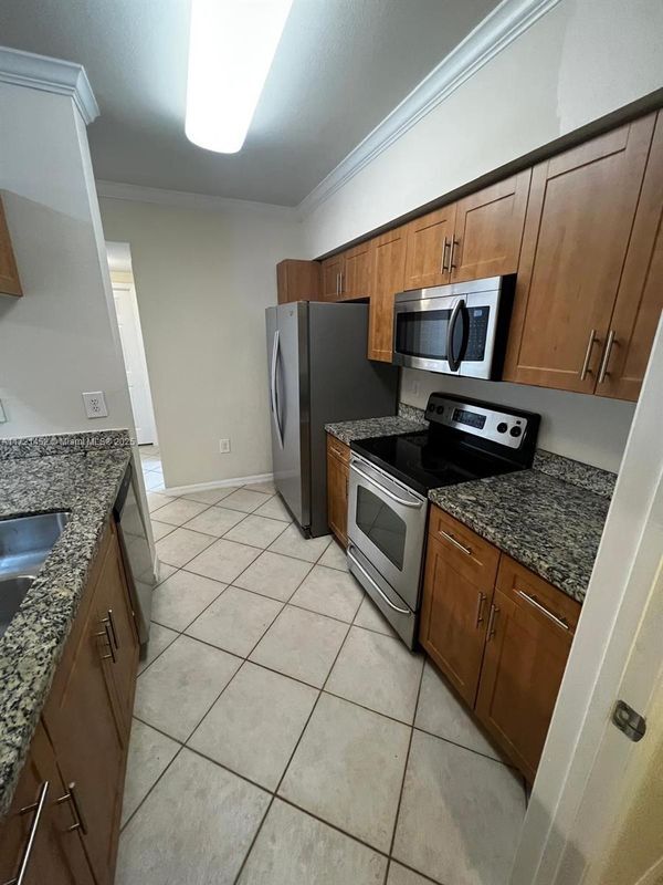 Photo - 6482 Emerald Dunes Dr